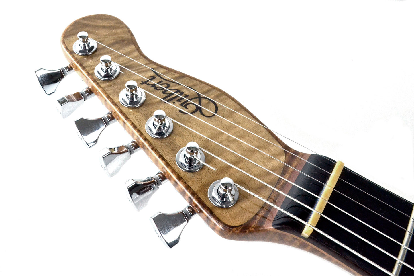 B.G. Classic Plus with Piezo