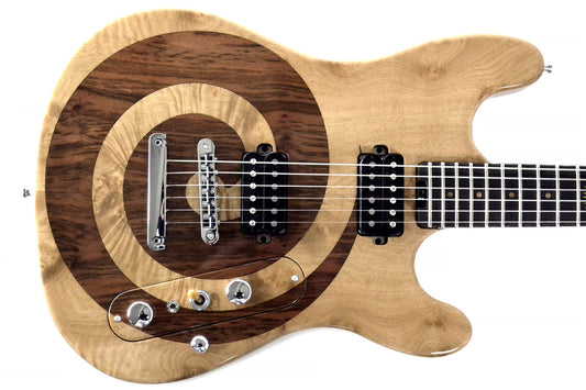 B.G. Classic Plus with Piezo