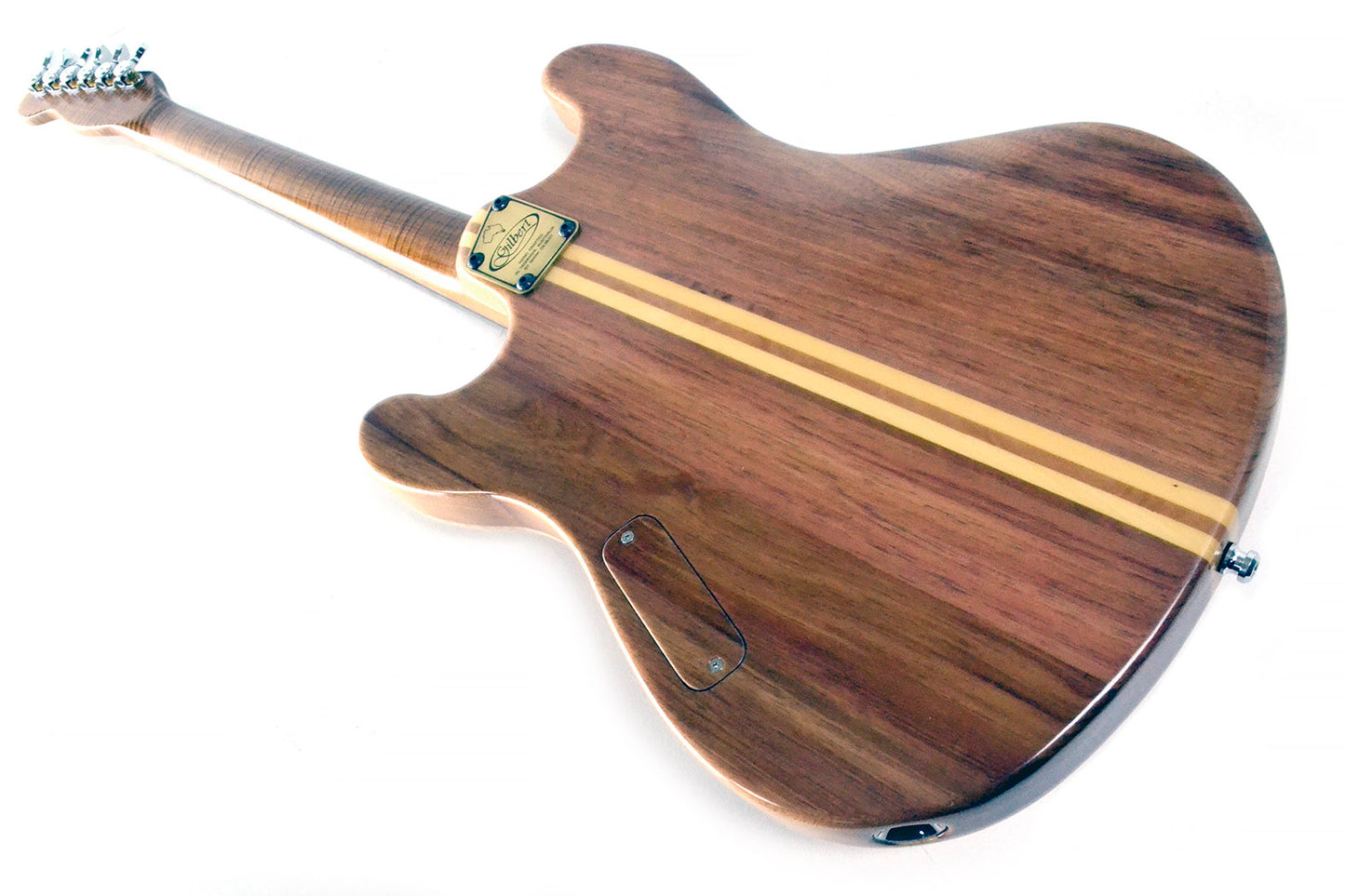 B.G. Classic Plus with Piezo